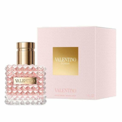 Profumo Uomo Valentino