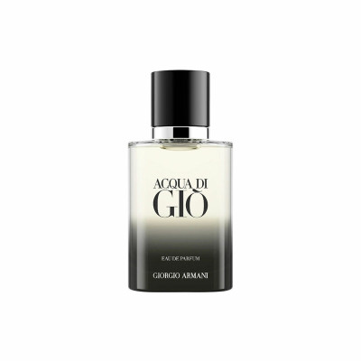 Profumo Uomo Armani ACQUA DI GIÒ POUR HOMME