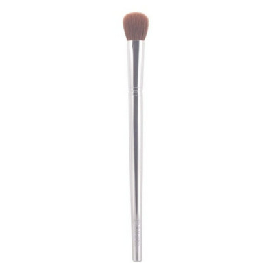 Pennello ombretto Clinique Brush