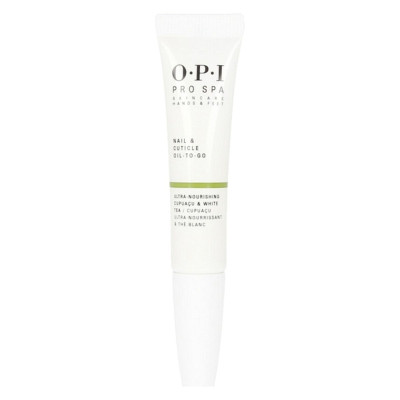 Trattamento per Cuticole Prospa Opi Prospa 7,5 ml