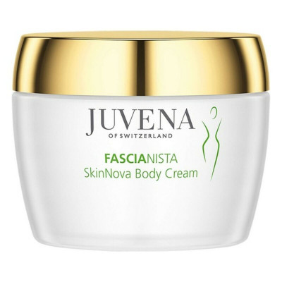 Crema Corpo Fascianista Juvena 9007867762318 (200 ml)