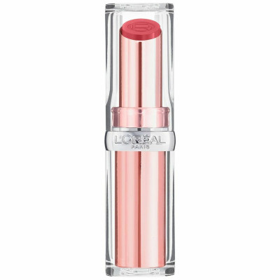 Rossetti L'Oreal Make Up Color Riche 906-blush fantasy 3,8 g