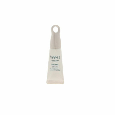 Correttore Antimacchie Shiseido Waso Koshirice Natural Honey 8 ml