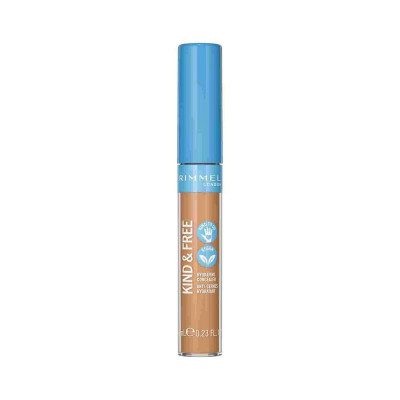 Correttore Viso Rimmel London Kind & Free 30-medium (7 ml)