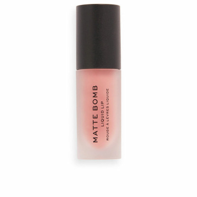 Rossetti Revolution Make Up Matte Bomb nude magnet (4,6 ml)