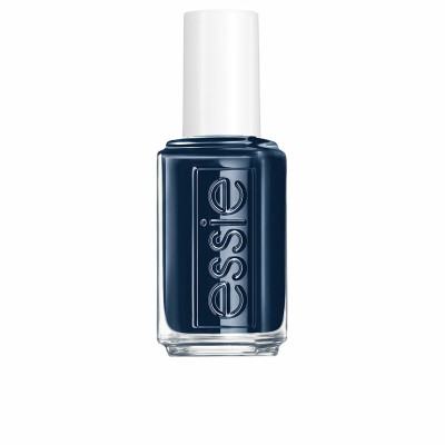 Smalto per unghie Essie Expressie Nº 550 Feel the Hype 10 ml