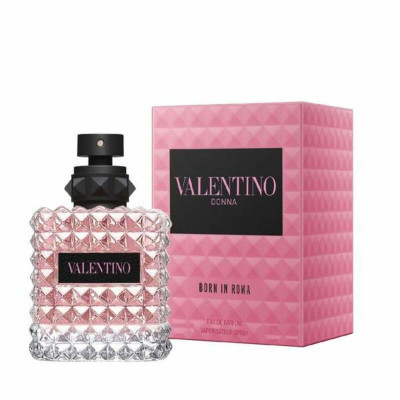 Profumo Uomo Valentino