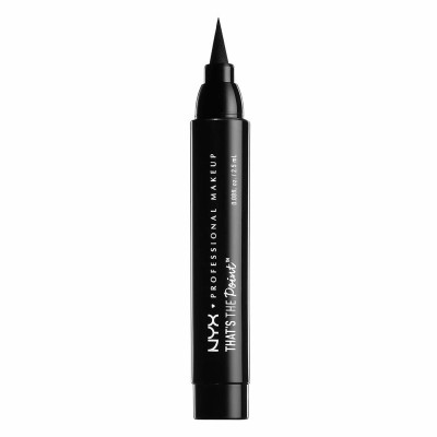 Eyeliner NYX That's The Point Put a wing (0,6 ml)