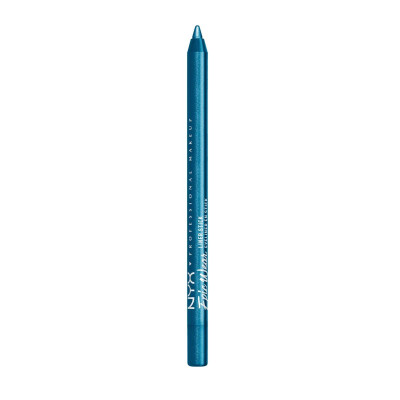 Matita Occhi NYX Epic Wear turquois storm (1,22 g)