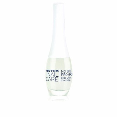 Liquido per unghie amare Beter (11 ml)