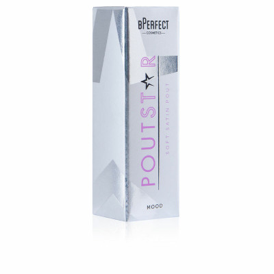 Rossetti BPerfect Cosmetics Poutstar Plump Raso 3,5 g