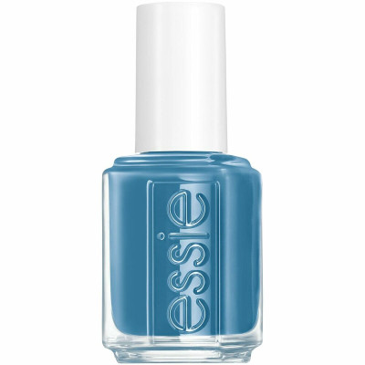 smalto Essie Amuse Me Nº 787 (13,5 ml)