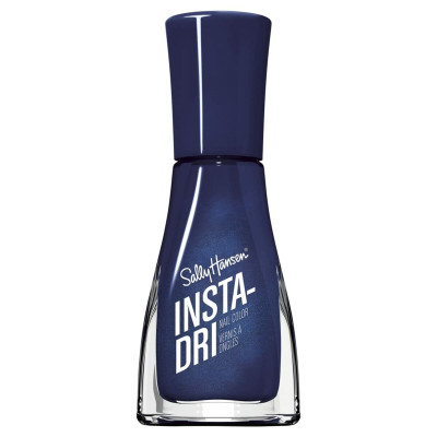 smalto Sally Hansen Insta-Dri Nº 493