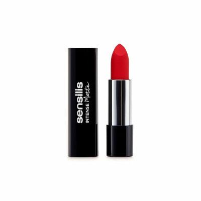 Rossetti Sensilis Intense Matte 401-Rubi Kiss (3,5 ml)