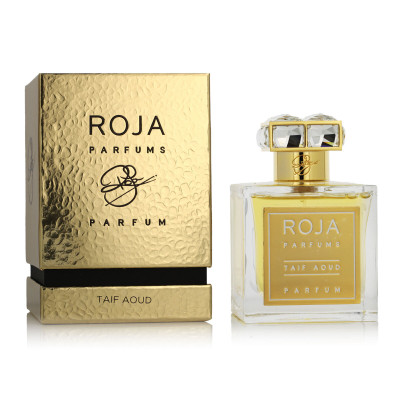 Profumo Unisex Roja Parfums Taif Aoud 100 ml