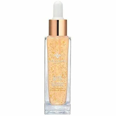 Crema Antimacchie Stendhal Elixir De Lys Le Concentré 30 ml