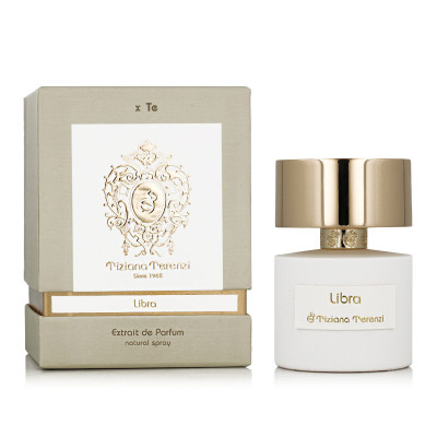 Profumo Unisex Tiziana Terenzi Libra 100 ml