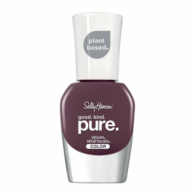 smalto Sally Hansen Good.Kind.Pure 340-grape vine (10 ml)