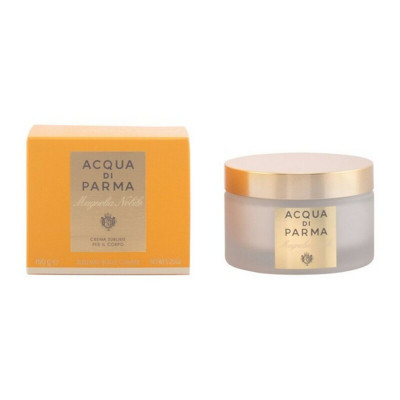 Crema Corpo Idratante Magnolia Nobile Acqua Di Parma Magnolia Nobile (150 ml) 150 ml