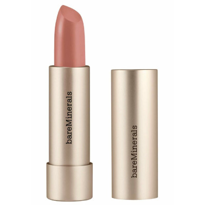 Stick Labbra Idratante bareMinerals Mineralist insight (3,6 g)