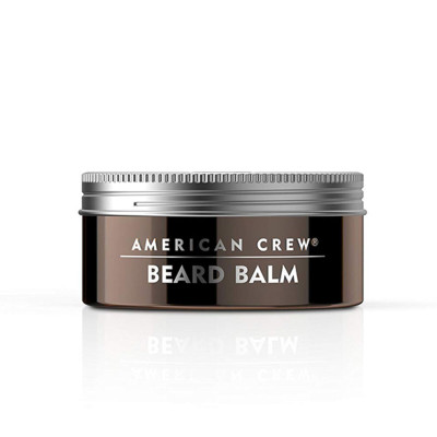 Balsamo da Barba American Crew Beard