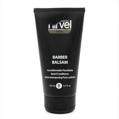 Balsamo per la Barba Nirvel (150 ml)