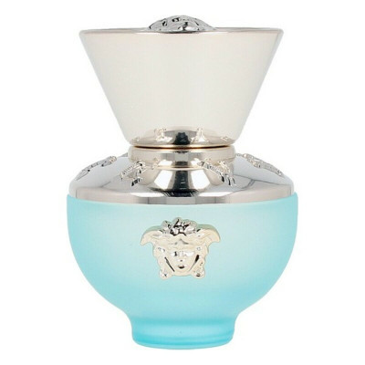 Profumo Donna Dylan Turquoise Versace EDT (30 ml)