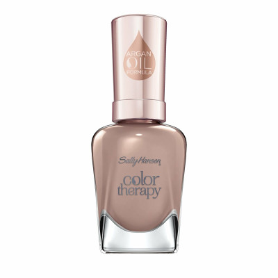 smalto Sally Hansen Color Therapy 192-sunrise salutation (14,7 ml)