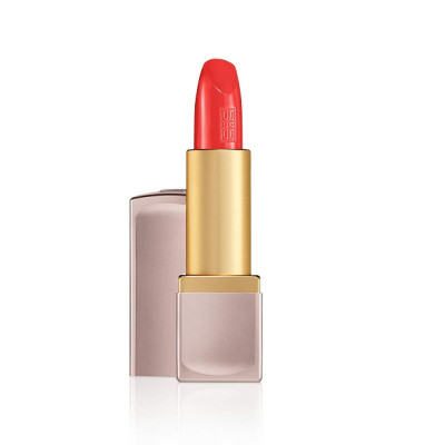 Rossetti Elizabeth Arden Lip Color Nº 22-neo cla coral (4 g)