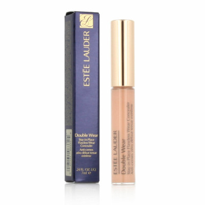 Correttore Liquido Estee Lauder Double Wear Nº 2C Light Medium - Cool Spf 10 7 ml