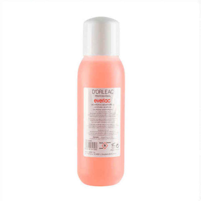 Solvente per smalto Fama Fabré (1000 ml)