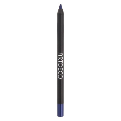 Matita Occhi Artdeco Soft Eye Nº 45 Cornflower Blue 1,2 g