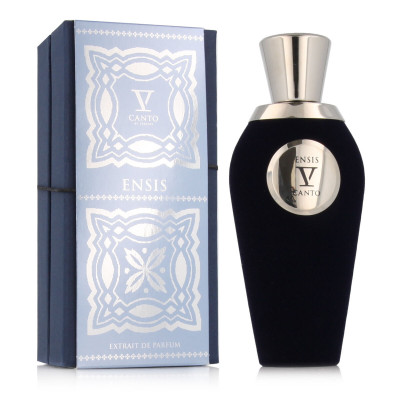 Profumo Unisex V Canto Ensis 100 ml