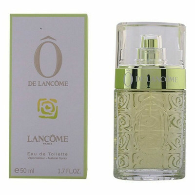 Profumo Donna ô Lancome Lancôme EDT