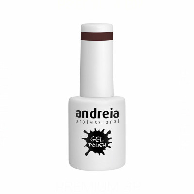 Smalto per unghie Andreia ‎ 229 (10,5 ml)