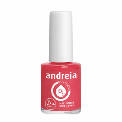 smalto Andreia Breathable B16 (10,5 ml)