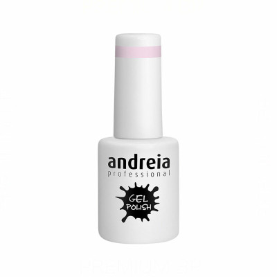 Smalto per unghie Andreia Professional Gel 217 (10,5 ml)