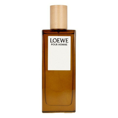 Profumo Uomo Pour Homme Loewe Loewe Pour Homme 50 ml