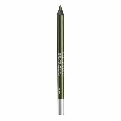 Matita Occhi Urban Decay Glide On Mildew