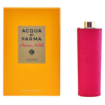 Profumo Donna Acqua Di Parma EDP Peonia Nobile (100 ml)