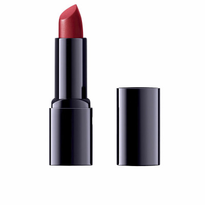 Rossetto Dr. Hauschka   Idratante Nº 10 Dahlia 4,1 g