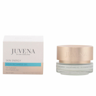 Gel Idratante Juvena Skin Energy Aqua Recharge (50 ml)