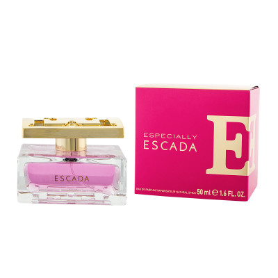 Profumo Donna Escada 10000723