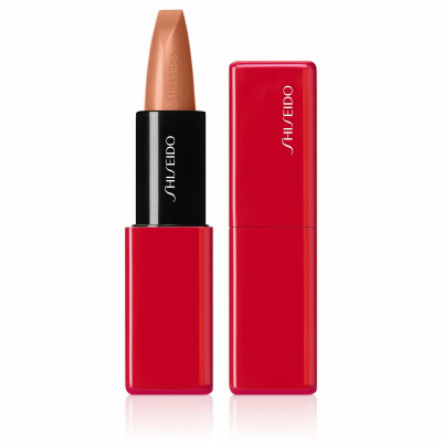 Rossetto Shiseido Technosatin Nº 403 3,3 g