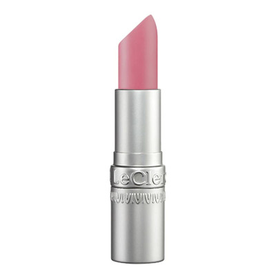 Rossetto LeClerc Nº 02