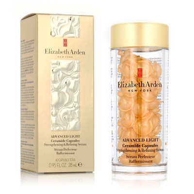 Capsule Antietà Elizabeth Arden Advanced Light 28 ml