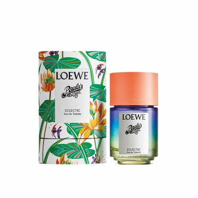 Profumo Unisex Loewe EDT Paula's Ibiza Eclectic 100 ml