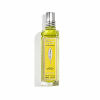 Profumo Uomo L´occitane Verbena Agrumi (100 ml)