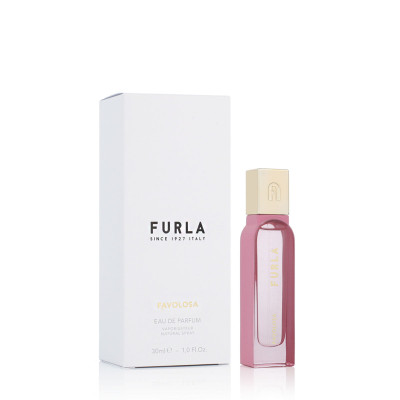 Profumo Donna Furla EDP Favolosa (30 ml)