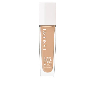 Base per Trucco Fluida Lancôme Teint Idole Ultra Wear Nº 310N 30 ml